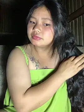 Snapshot of Motminhthoi chatting on 25, 4, 2026 Motminhthoi online show from 25, 4, 2026
