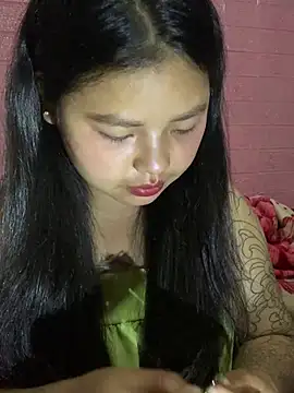 Snapshot of Motminhthoi chatting on 26, 4, 2026 Motminhthoi online show from 26, 4, 2026