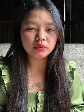 Snapshot of Motminhthoi chatting on 1, 5, 2026 Motminhthoi online show from 1, 5, 2026
