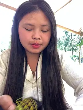 Snapshot of Motminhthoi chatting on 5, 5, 2026 Motminhthoi online show from 5, 5, 2026