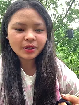 Snapshot of Motminhthoi chatting on 6, 5, 2026 Motminhthoi online show from 6, 5, 2026