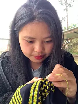 Snapshot of Motminhthoi chatting on 10, 5, 2026 Motminhthoi online show from 10, 5, 2026