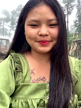 Snapshot of Motminhthoi chatting on 11, 5, 2026 Motminhthoi online show from 11, 5, 2026