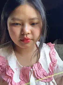Snapshot of Motminhthoi chatting on 14, 5, 2026 Motminhthoi online show from 14, 5, 2026