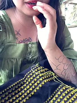 Snapshot of Motminhthoi chatting on 16, 5, 2026 Motminhthoi online show from 16, 5, 2026