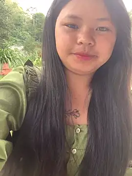Snapshot of Motminhthoi chatting on 17, 5, 2026 Motminhthoi online show from 17, 5, 2026