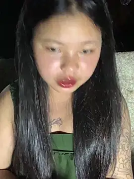 Snapshot of Motminhthoi chatting on 18, 5, 2026 Motminhthoi online show from 18, 5, 2026