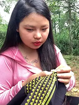 Snapshot of Motminhthoi chatting on 19, 5, 2026 Motminhthoi online show from 19, 5, 2026