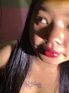 Snapshot of Motminhthoi chatting on 20, 5, 2026 Motminhthoi online show from 20, 5, 2026