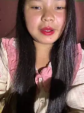 Snapshot of Motminhthoi chatting on 24, 5, 2026 Motminhthoi online show from 24, 5, 2026