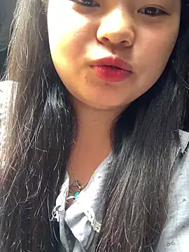 Snapshot of Motminhthoi chatting on 20, 7, 2026 Motminhthoi online show from 20, 7, 2026