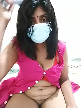 Snapshot of Amisha-35 chatting on 28, 5, 2026 Amisha-35 online show from 28, 5, 2026