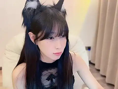 xiaooyee online show from 13, 3, 2026