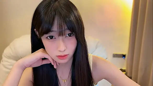 xiaooyee online show from 22, 3, 2026