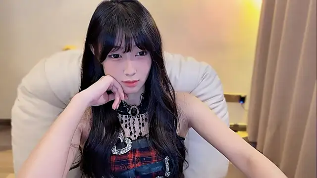 xiaooyee online show from 23, 3, 2026