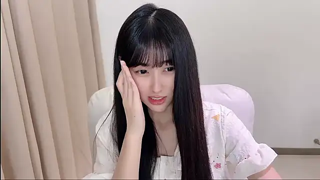 Snapshot of xiaooyee chatting on 1, 6, 2026 xiaooyee online show from 1, 6, 2026