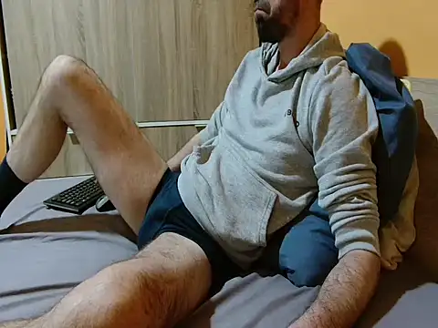 maxxx funn online show from 24, 3, 2026