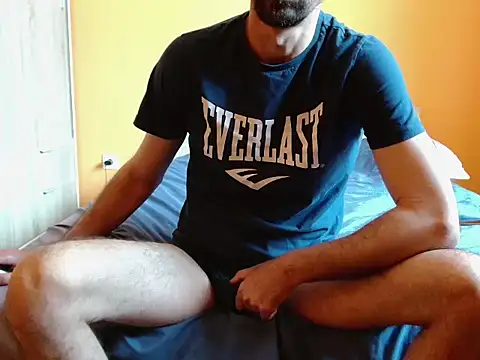 Snapshot of maxxx_funn chatting on 24, 5, 2026 maxxx funn online show from 24, 5, 2026