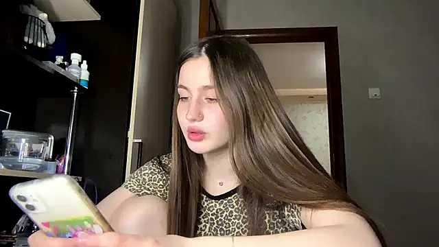 SwervedSlick online show from 15, 3, 2026