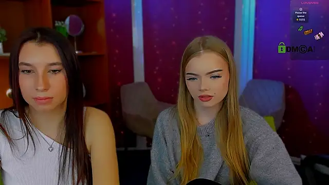 maddy moah online show from 28, 3, 2026