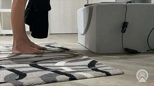 lavogliosaa online show from 27, 3, 2026