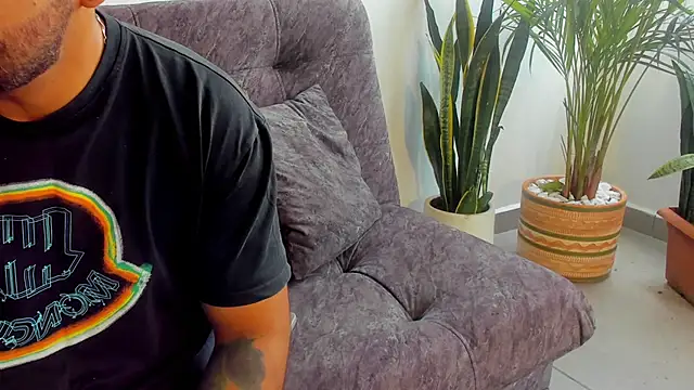 Snapshot of Ethan_Ryder_ chatting on 13, 3, 2026 Ethan Ryder online show from 13, 3, 2026