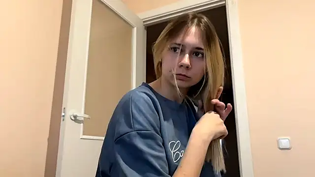 TranBergreen online show from 13, 3, 2026