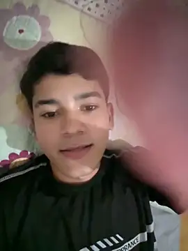 Snapshot of pabloflaquito23 chatting on 2, 6, 2026 pabloflaquito23 online show from 2, 6, 2026