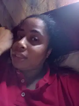 Snapshot of gatinha20257 chatting on 6, 6, 2026 gatinha20257 online show from 6, 6, 2026