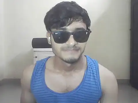 adithya123h online show from 1, 4, 2026