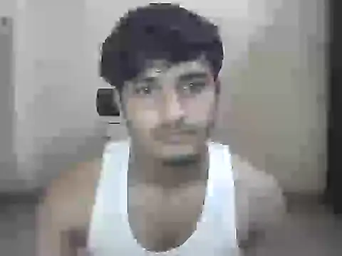 adithya123h online show from 16, 4, 2026