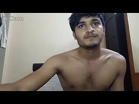 adithya123h online show from 18, 4, 2026