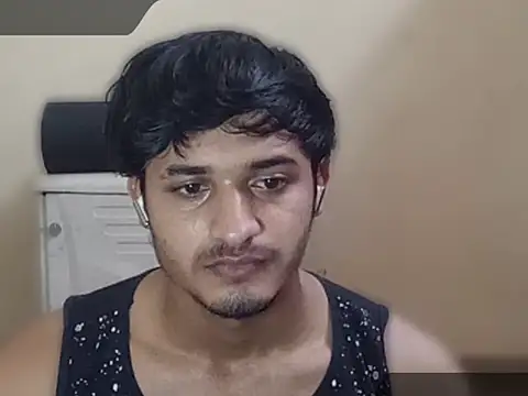adithya123h online show from 30, 4, 2026