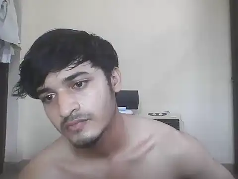 adithya123h online show from 1, 5, 2026