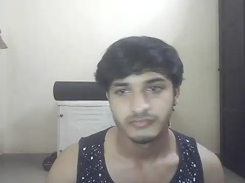 adithya123h online show from 3, 5, 2026