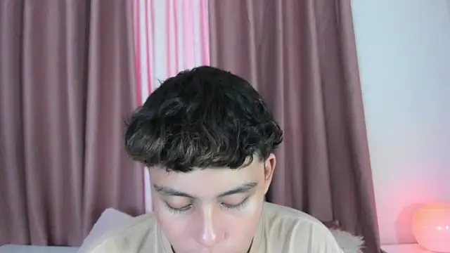 chico medusa online show from 23, 3, 2026