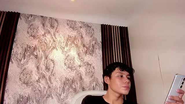 Snapshot of chico_medusa chatting on 13, 5, 2026 chico medusa online show from 13, 5, 2026
