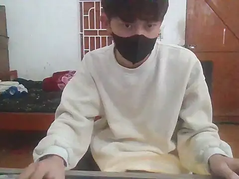 Hihi-haha-- online show from 14, 3, 2026