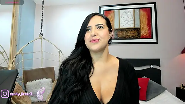  Alice08  online show from 11, 4, 2026