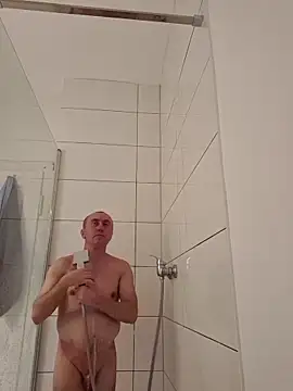 Snapshot of SuperMasaj42 chatting on 27, 3, 2026 SuperMasaj42 online show from 27, 3, 2026