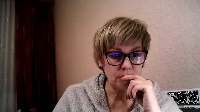 TatkaYang online show from 12, 3, 2026