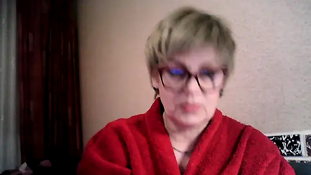 TatkaYang online show from 13, 3, 2026