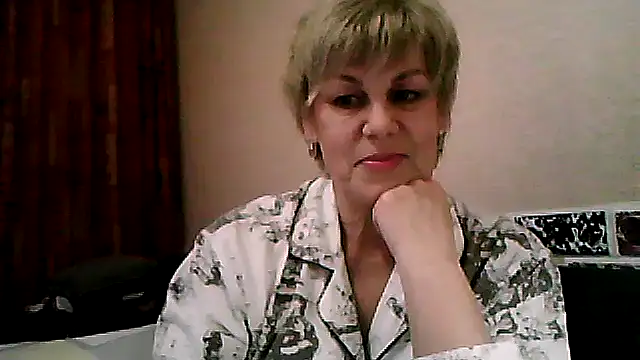 TatkaYang online show from 4, 4, 2026