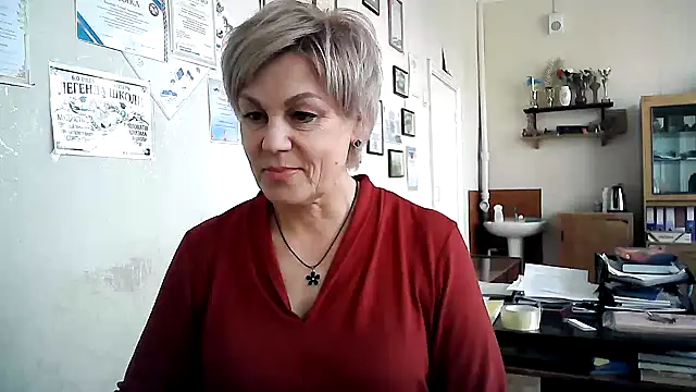 TatkaYang online show from 9, 4, 2026