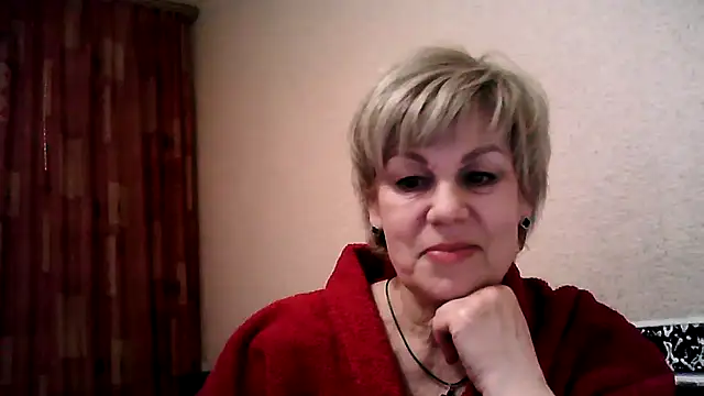 TatkaYang online show from 13, 4, 2026