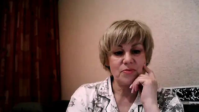 TatkaYang online show from 18, 4, 2026