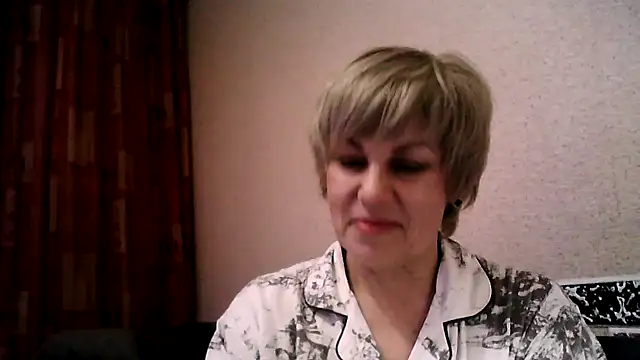 TatkaYang online show from 18, 4, 2026