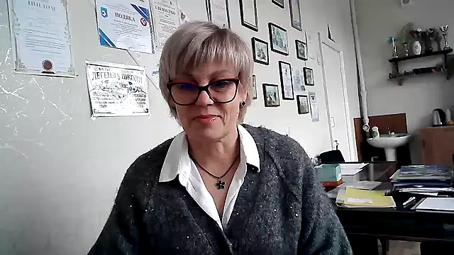 TatkaYang online show from 21, 4, 2026