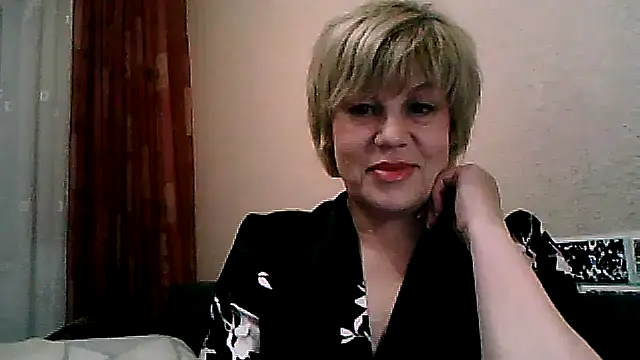 Snapshot of TatkaYang chatting on 23, 5, 2026 TatkaYang online show from 23, 5, 2026