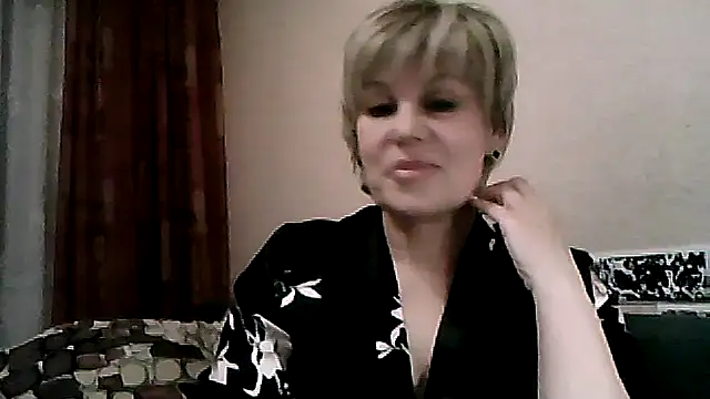 Snapshot of TatkaYang chatting on 5, 6, 2026 TatkaYang online show from 5, 6, 2026